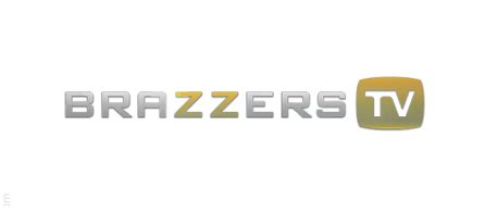 brazze video|Brazzerss Channel